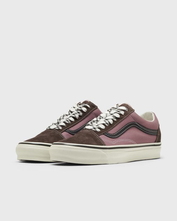 LX OLD SKOOL MALIBU