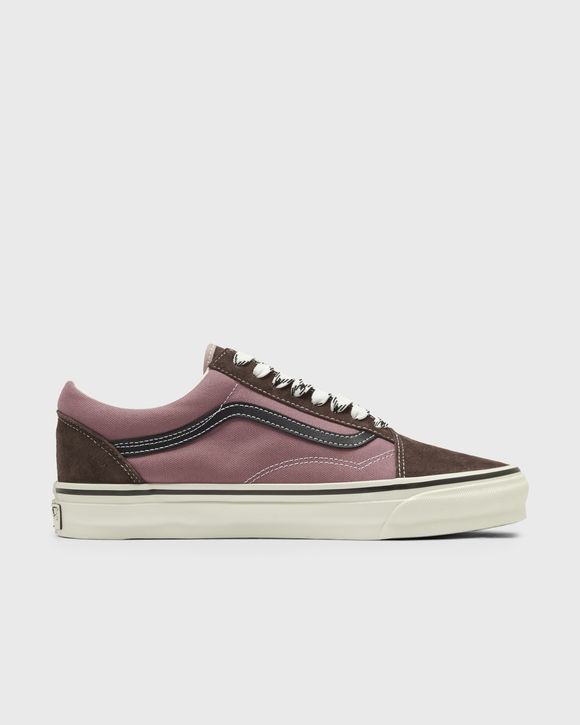 LX OLD SKOOL MALIBU