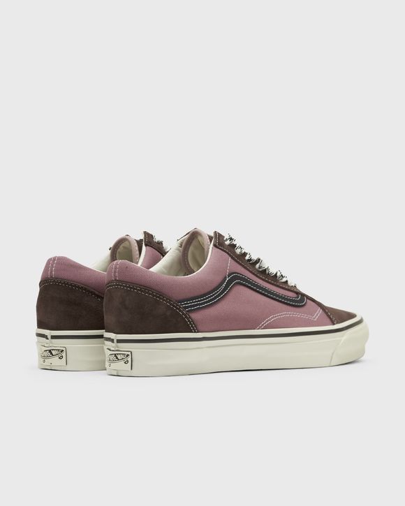 LX OLD SKOOL MALIBU