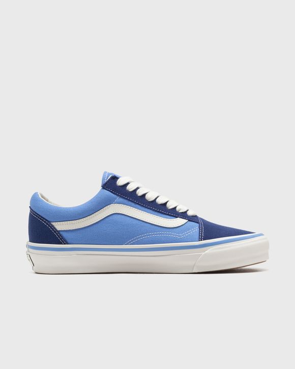 LX OLD SKOOL NINETIES