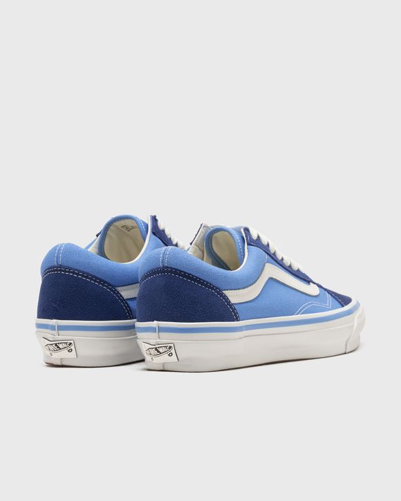 LX OLD SKOOL NINETIES