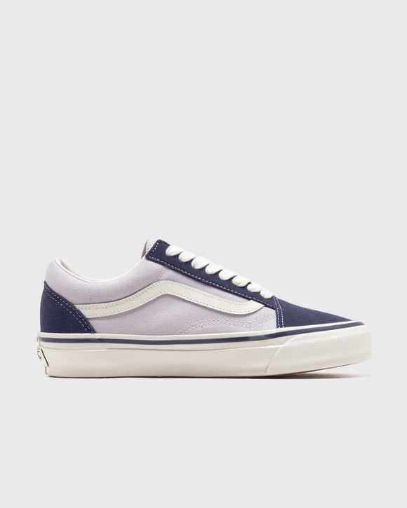 LX OLD SKOOL NINETIES