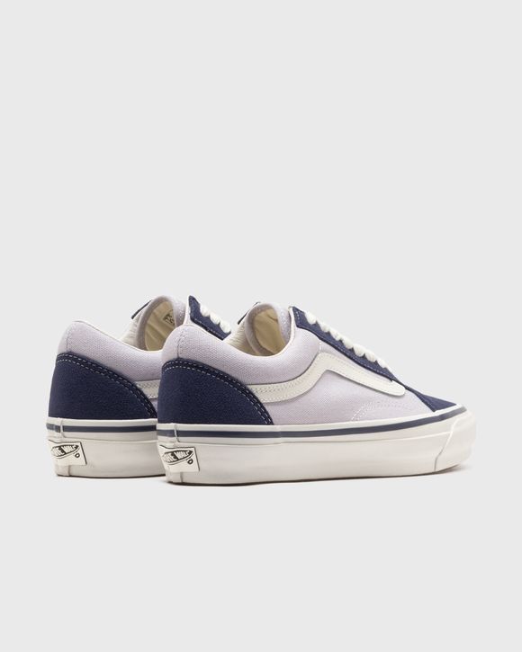 LX OLD SKOOL NINETIES