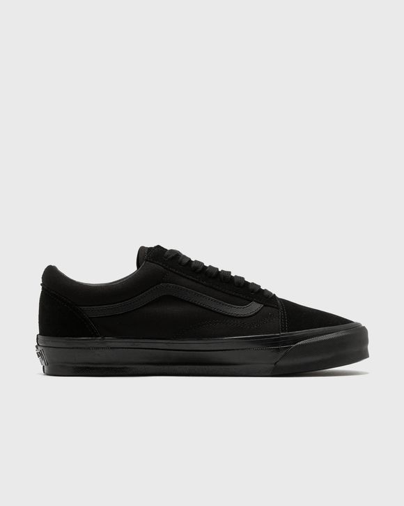 LX OLD SKOOL