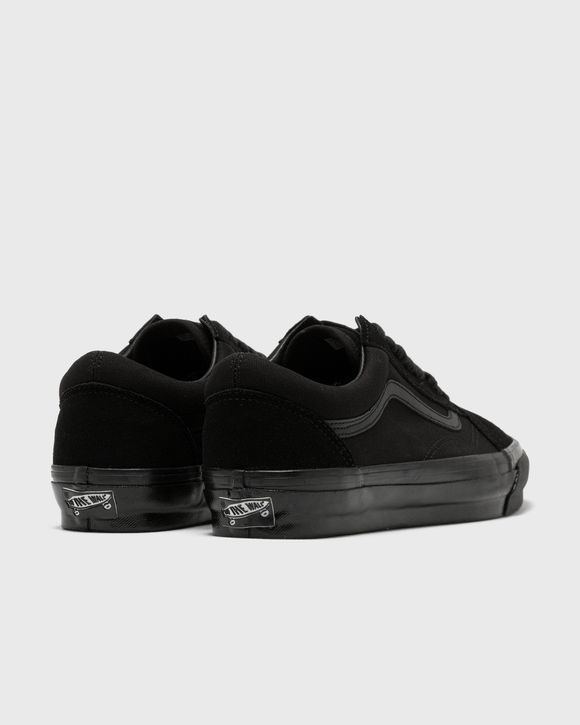 LX OLD SKOOL