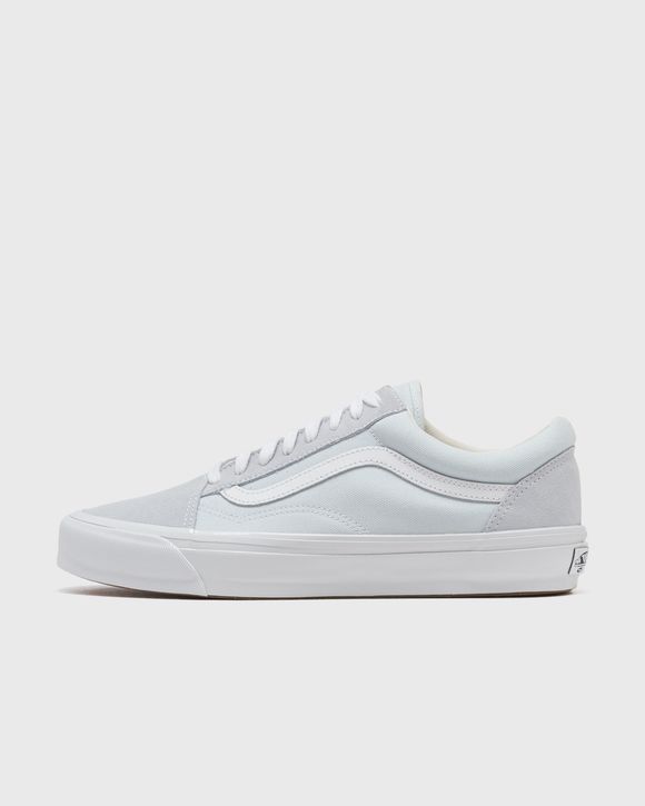 LX Old Skool