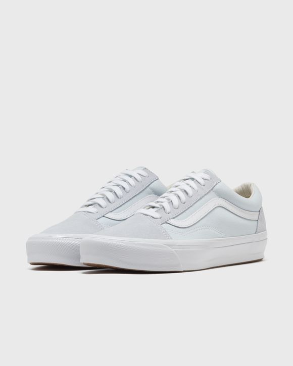 LX Old Skool