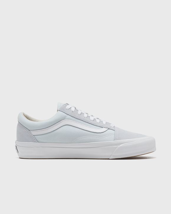 LX Old Skool