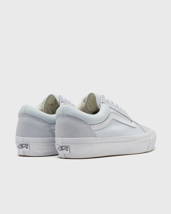 LX Old Skool