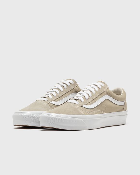 LX Old Skool