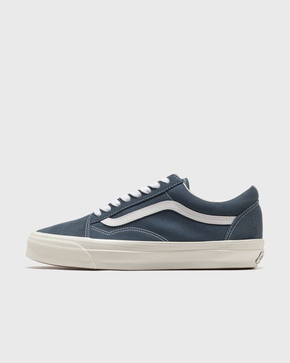 LX OLD SKOOL