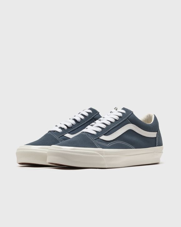 LX OLD SKOOL