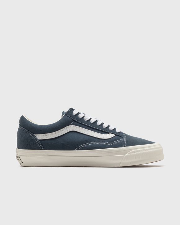 LX OLD SKOOL