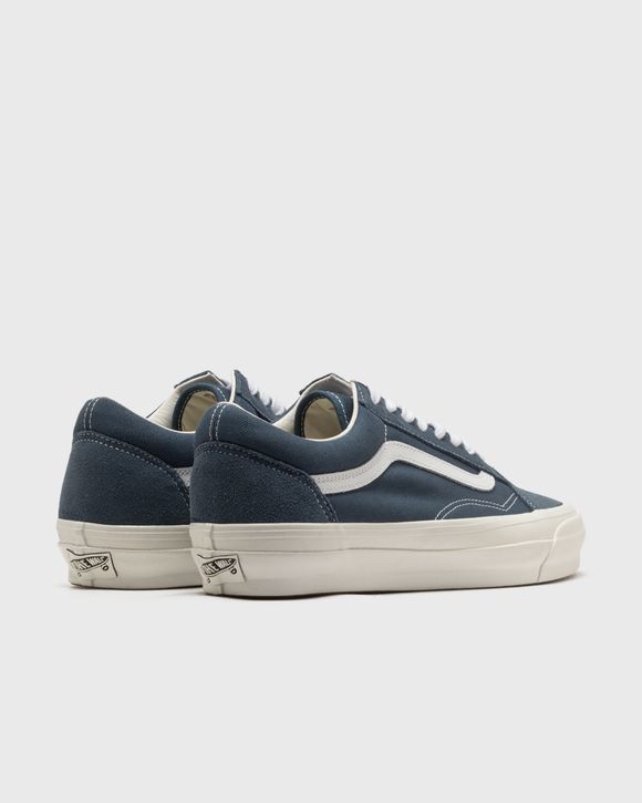 LX OLD SKOOL