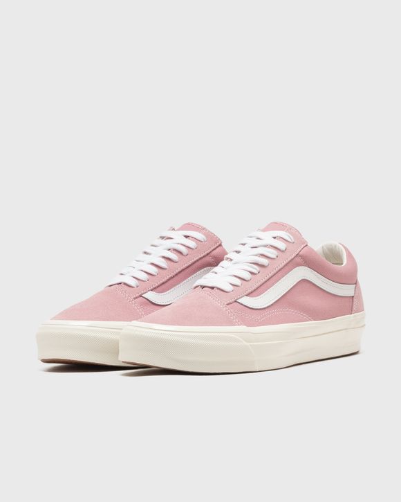 LX OLD SKOOL