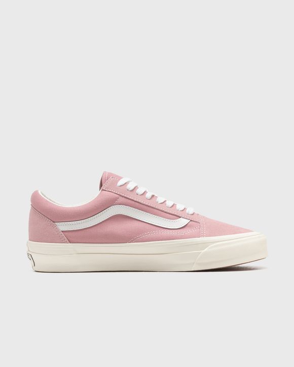 LX OLD SKOOL