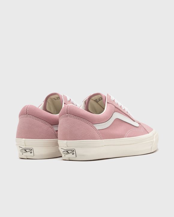LX OLD SKOOL