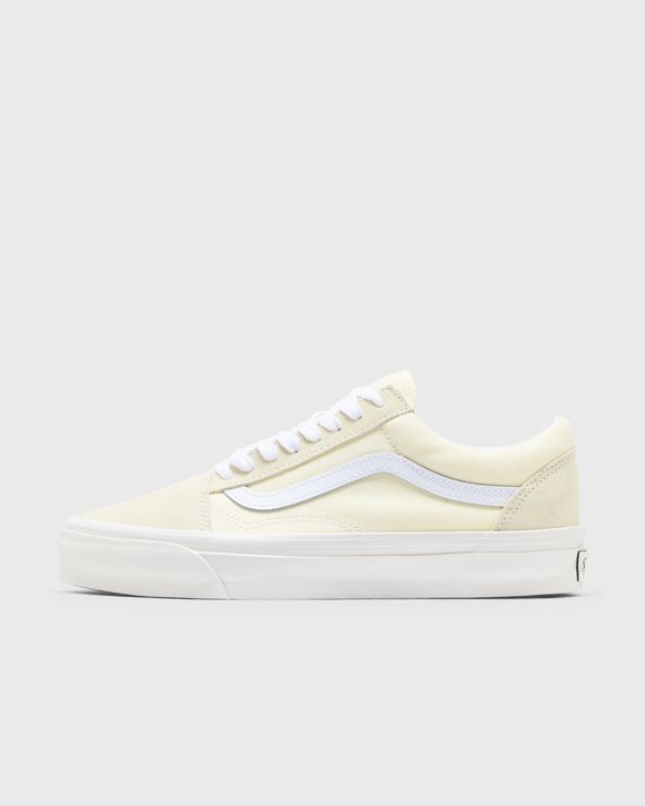 LX OLD SKOOL