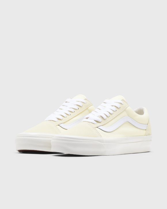 LX OLD SKOOL