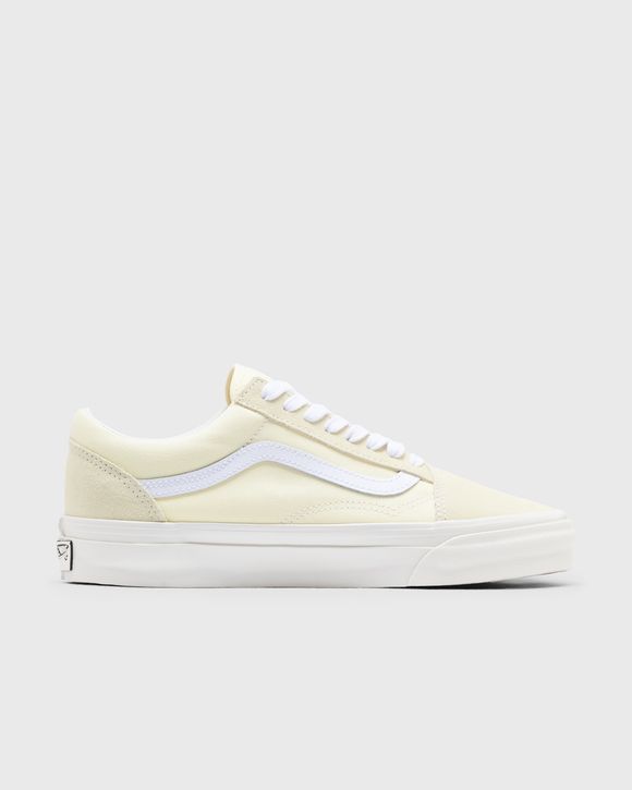 LX OLD SKOOL
