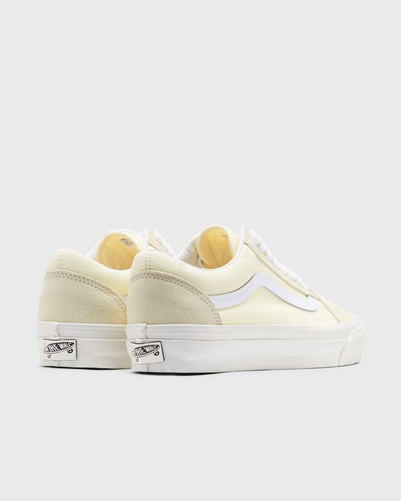 LX OLD SKOOL