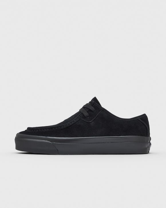 LX SF MOC LOW