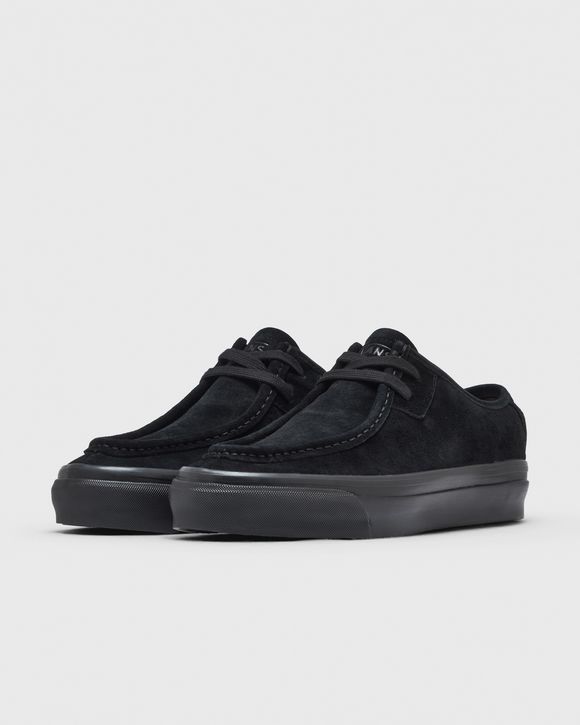 LX SF MOC LOW