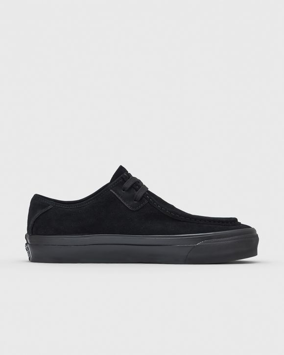 LX SF MOC LOW