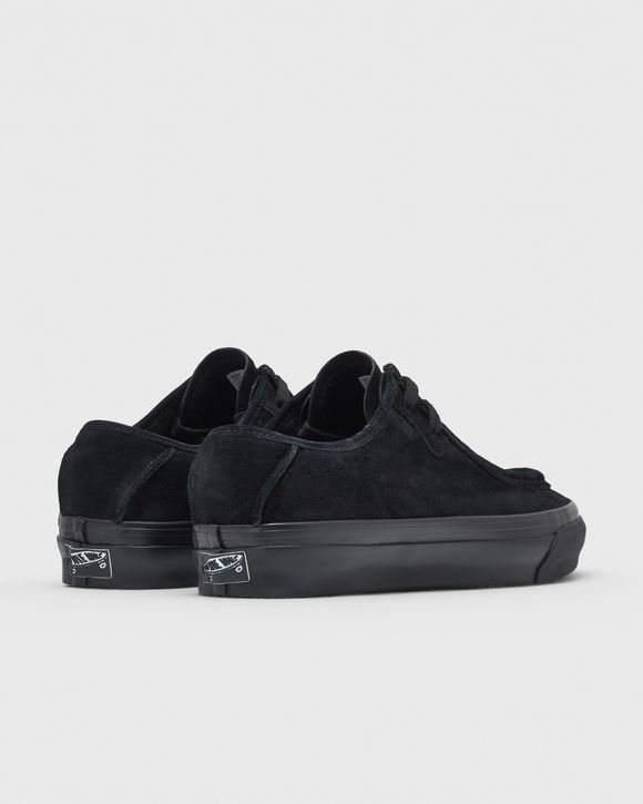 LX SF MOC LOW