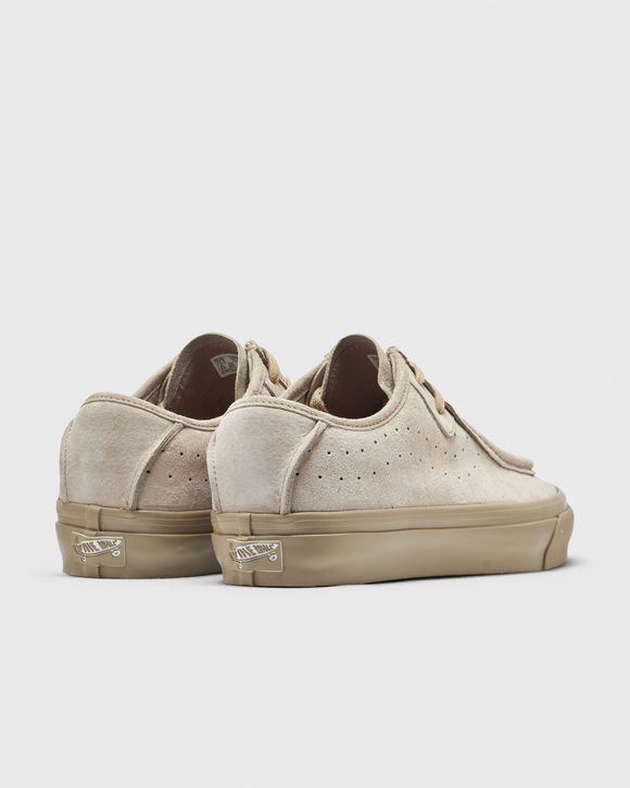 LX SF MOC LOW