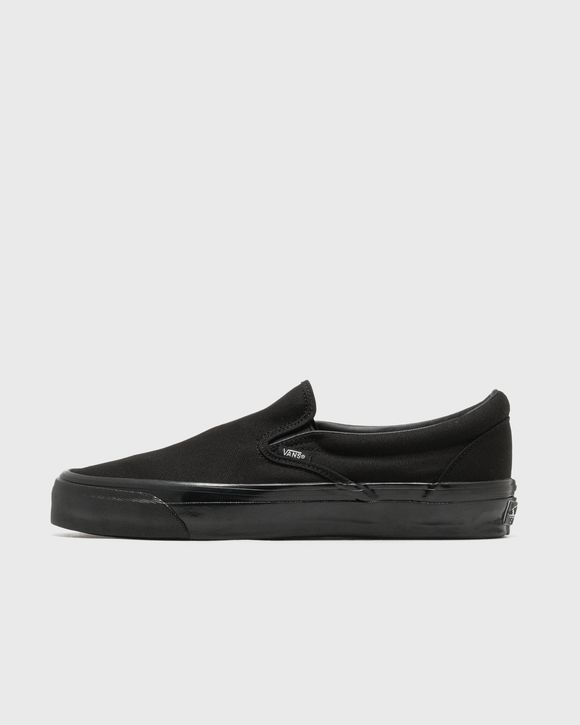 LX SLIP-ON REISSUE 98