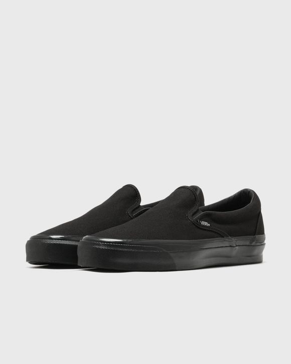 LX SLIP-ON REISSUE 98