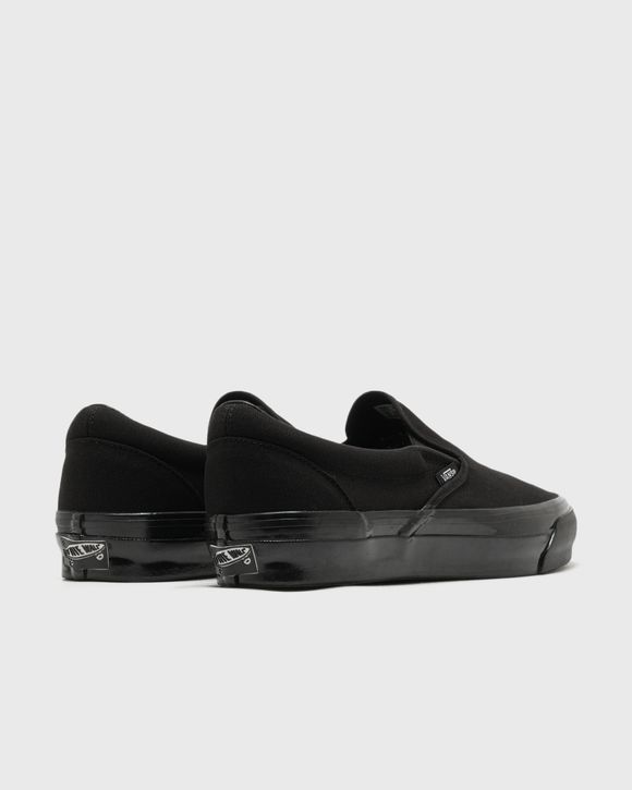 LX SLIP-ON REISSUE 98