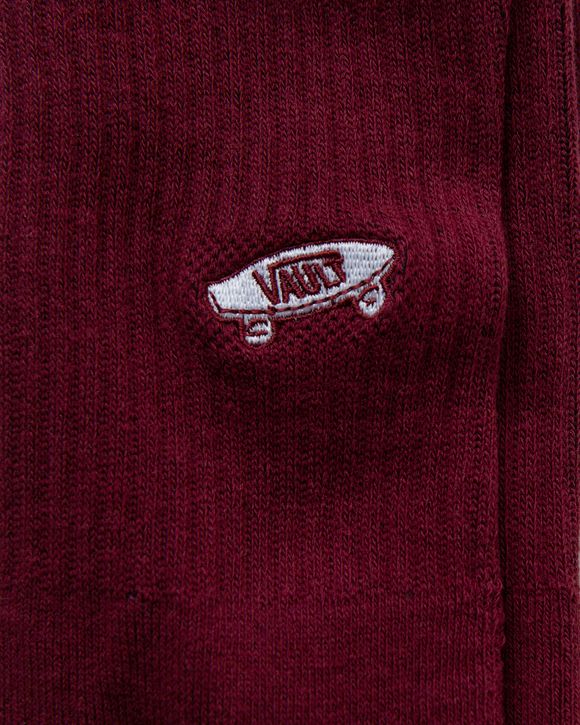 MN VAULT OG CREW