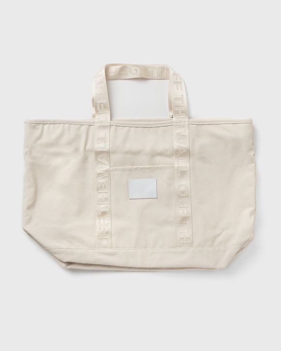 MN VAULT OG TOTE Bag