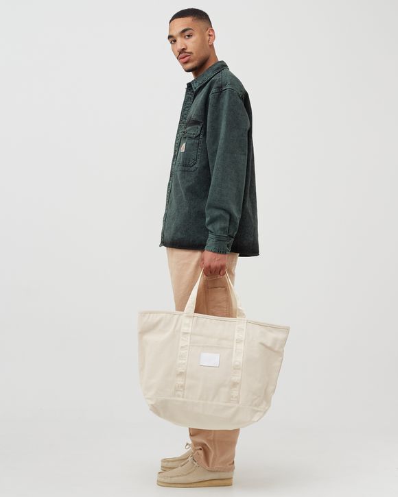 MN VAULT OG TOTE Bag