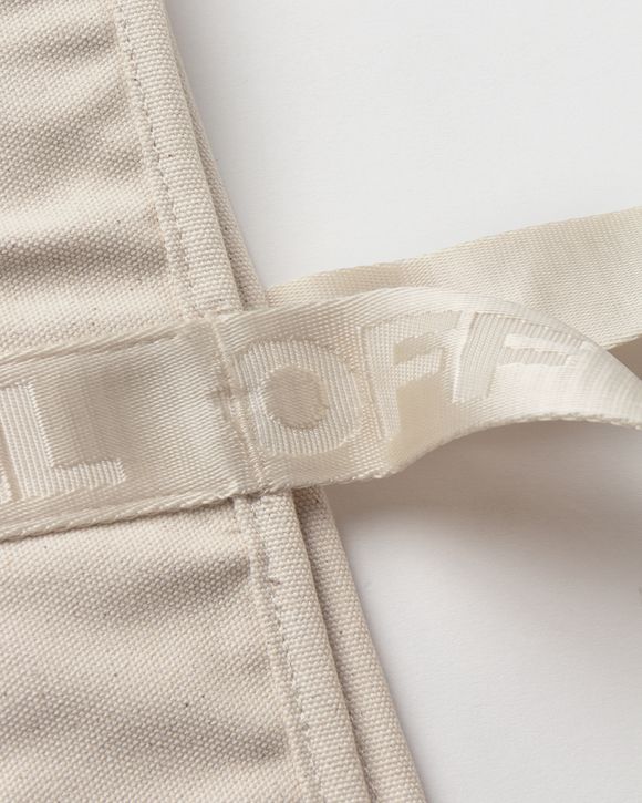 MN VAULT OG TOTE Bag
