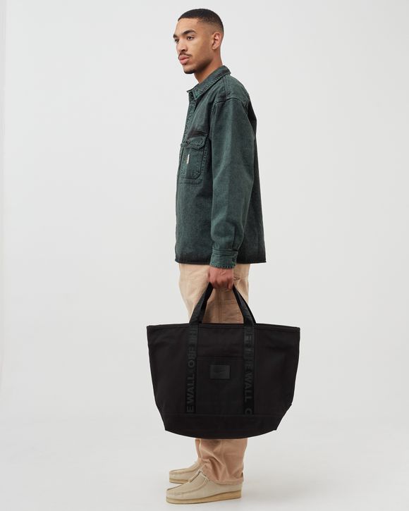 MN VAULT OG TOTE Bag