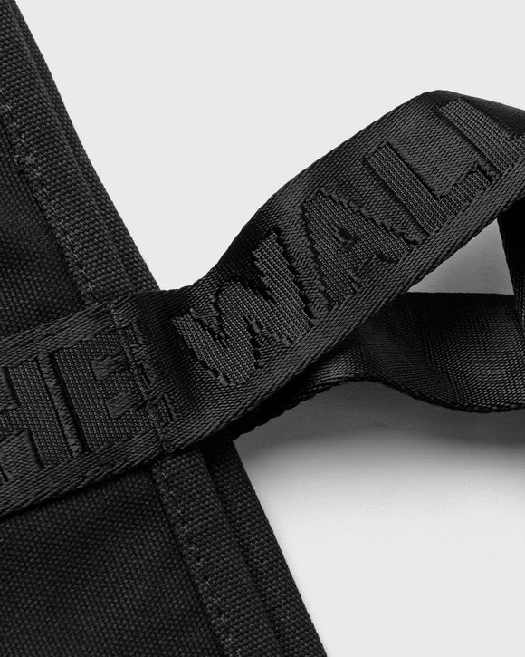 MN VAULT OG TOTE Bag