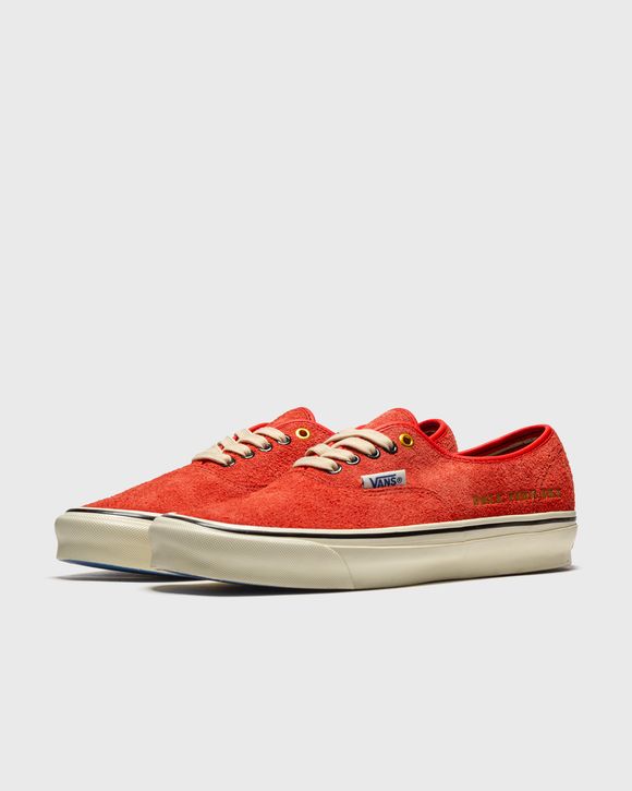 OG Authentic SP LX