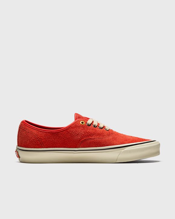 OG Authentic SP LX