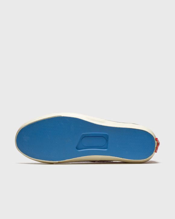 OG Authentic SP LX