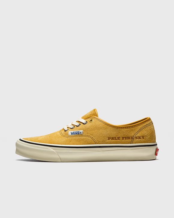 OG Authentic SP LX