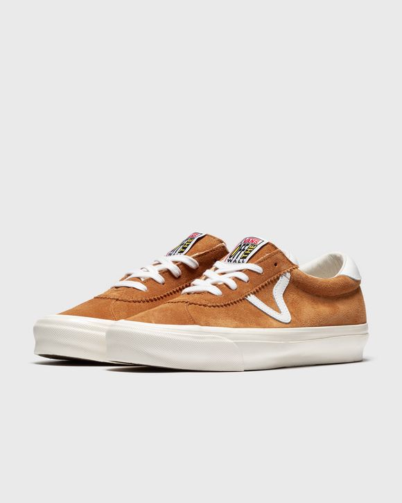 OG Epoch LX