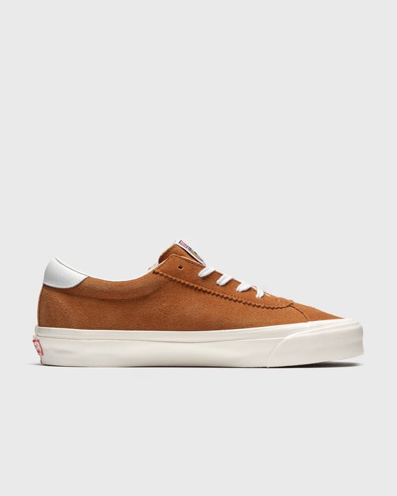 OG Epoch LX