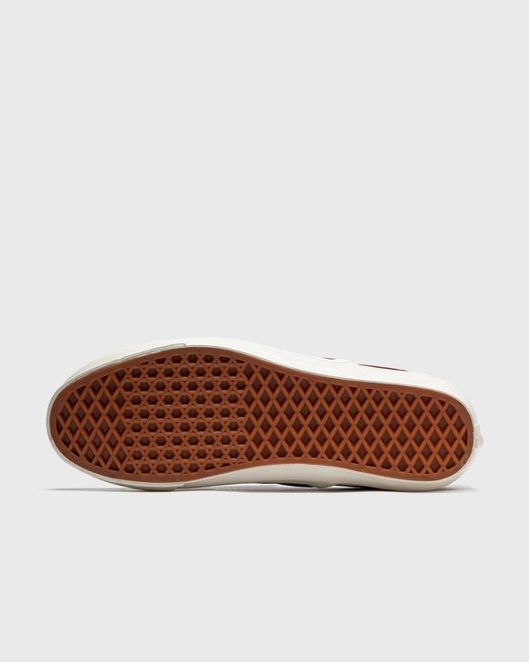 OG Slip-On 59 LX