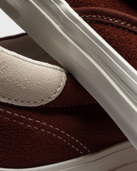 OG Slip-On 59 LX