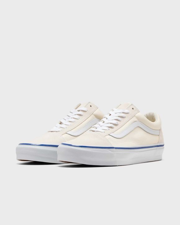 Old Skool 36