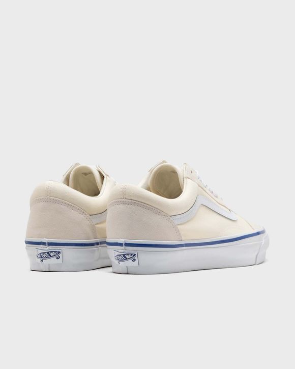 Old Skool 36