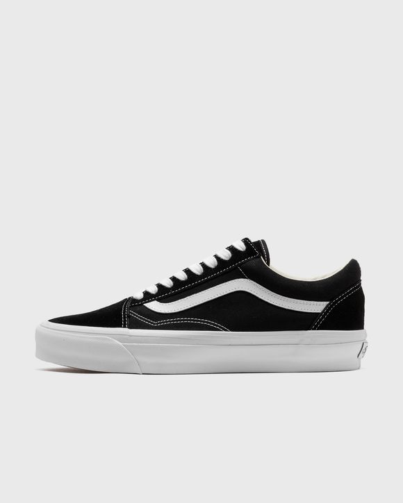 Old Skool 36